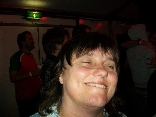kermis zondag 127